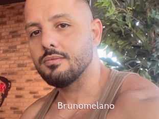 Brunomelano