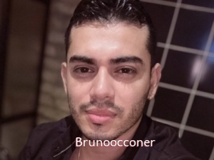 Brunoocconer