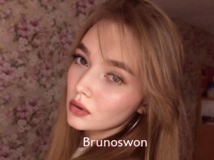 Brunoswon