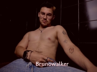 brunowalker Sweet links only