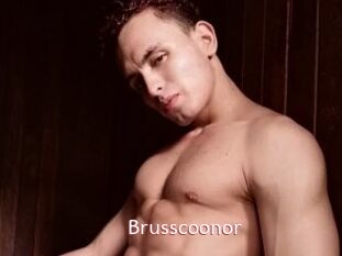 Brusscoonor