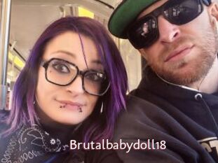 Brutalbabydoll18