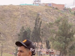 Bryanbros