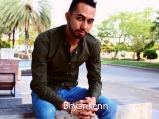 Bryankenn