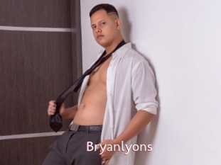 bryanlyons Sweet links only