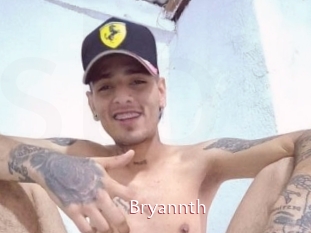 Bryannth