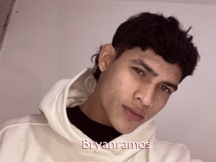 bryanramos Sweet links only