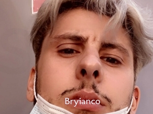 Bryianco
