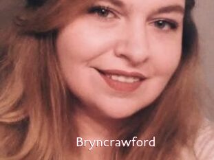 Bryncrawford
