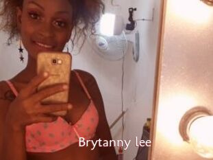 Brytanny_lee