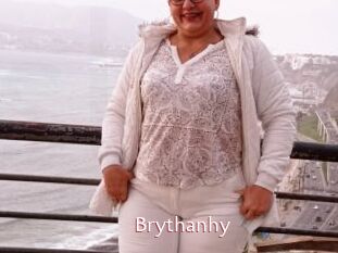 Brythanhy