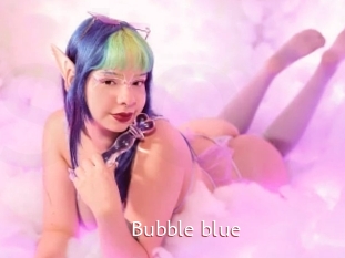 Bubble_blue