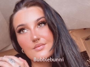Bubblebunni