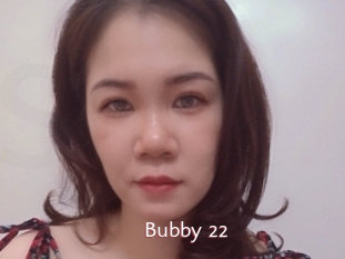 bubby_22 Sweet links only
