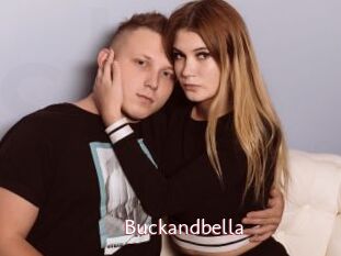Buckandbella