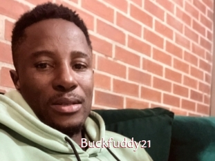 buckfuddy21 Sweet links only