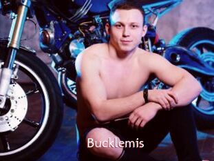 Bucklemis