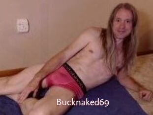 Bucknaked69