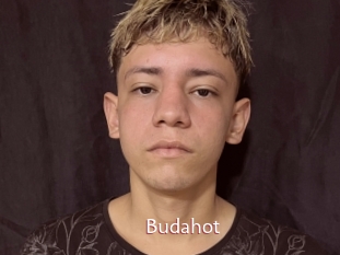 Budahot