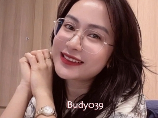 Budy039