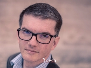 Buesa