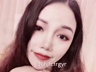 Buhjtcfrgyr