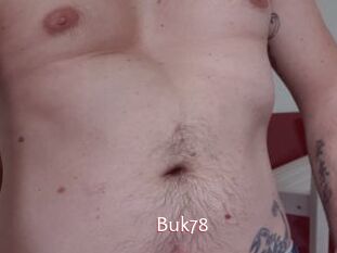 Buk78
