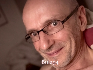 Bula94
