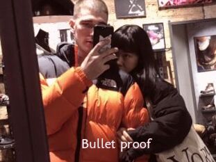 Bullet_proof