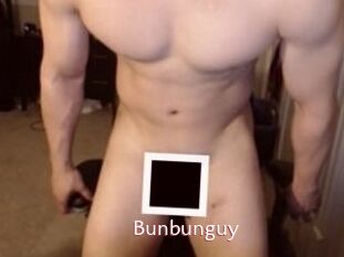 Bunbunguy
