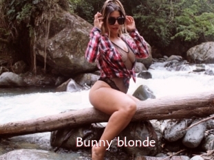 Bunny_blonde