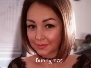 Bunny_1105