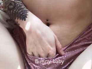Bunny_baby