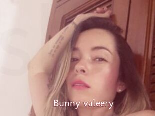 Bunny_valeery