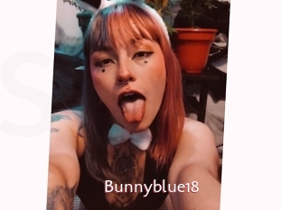 Bunnyblue18