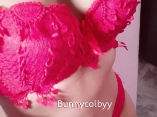 Bunnycolbyy