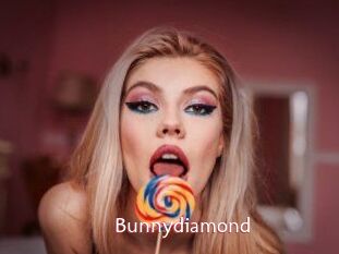 Bunnydiamond