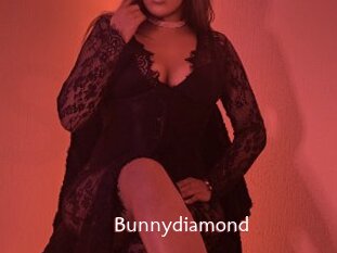 Bunnydiamond