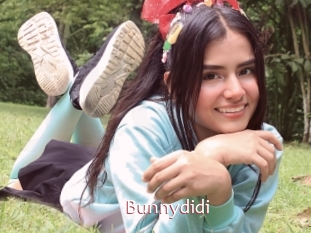 Bunnydidi