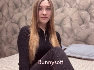 Bunnysofi
