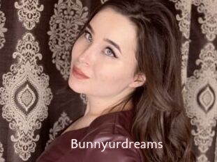 Bunnyurdreams