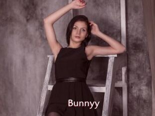 Bunnyy