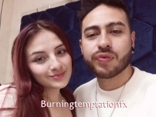 Burningtemptationfx