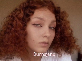 burnsjane Sweet links only