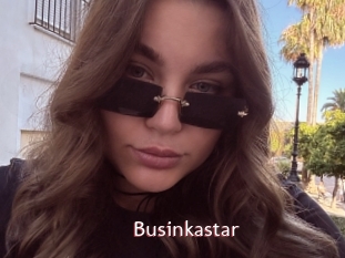 Businkastar