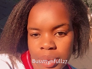Bussttynfull27