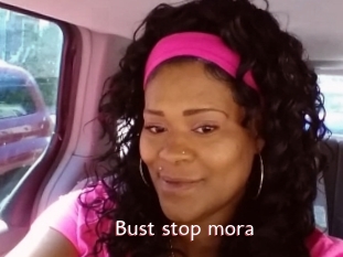 Bust_stop_mora