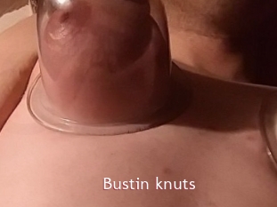 bustin_knuts Sweet links only