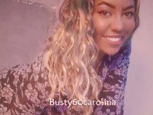 Busty60carolina