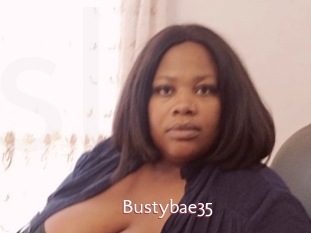 bustybae35 Sweet links only
